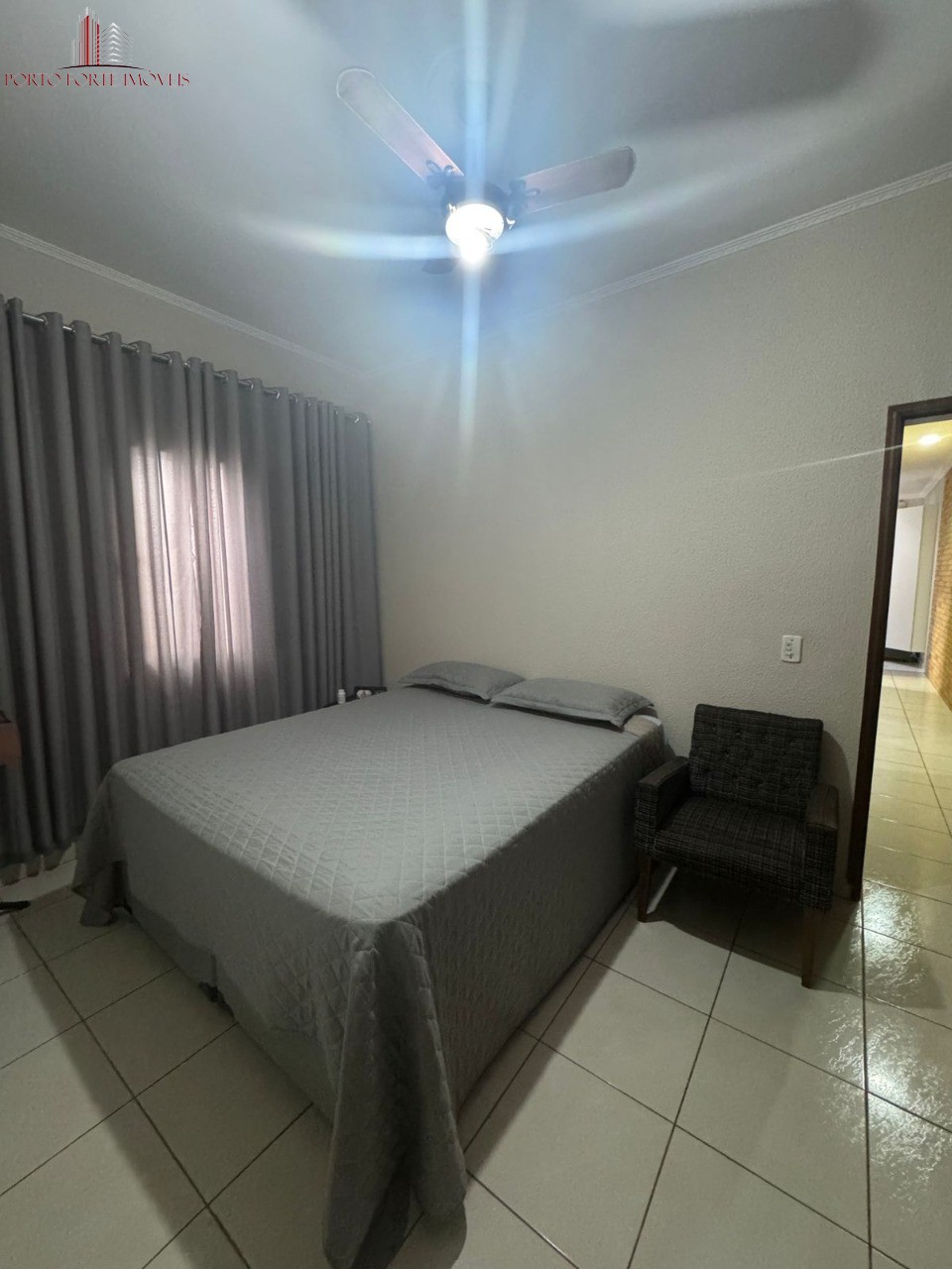 Casa, 3 quartos, 137 m² - Foto 12