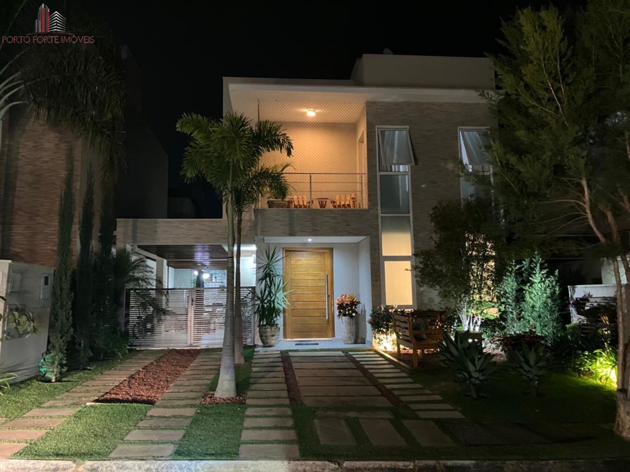 Casa, 3 quartos, 189 m² - Foto 36