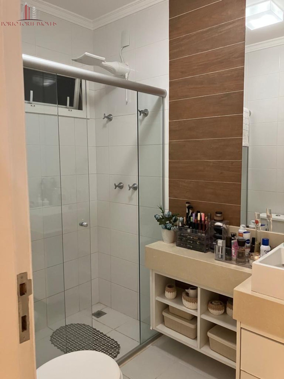 Casa, 3 quartos, 189 m² - Foto 32