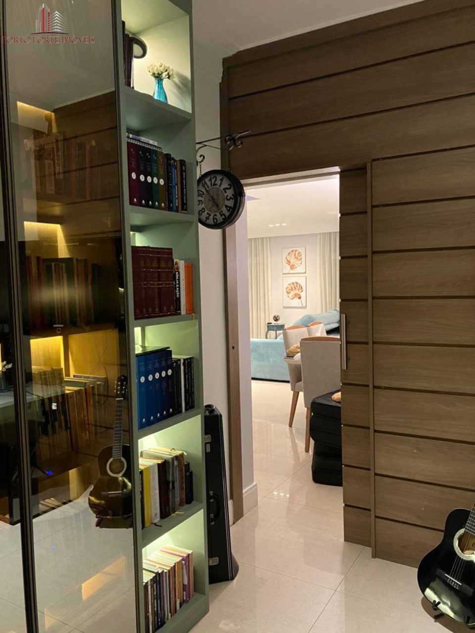 Casa, 3 quartos, 189 m² - Foto 11