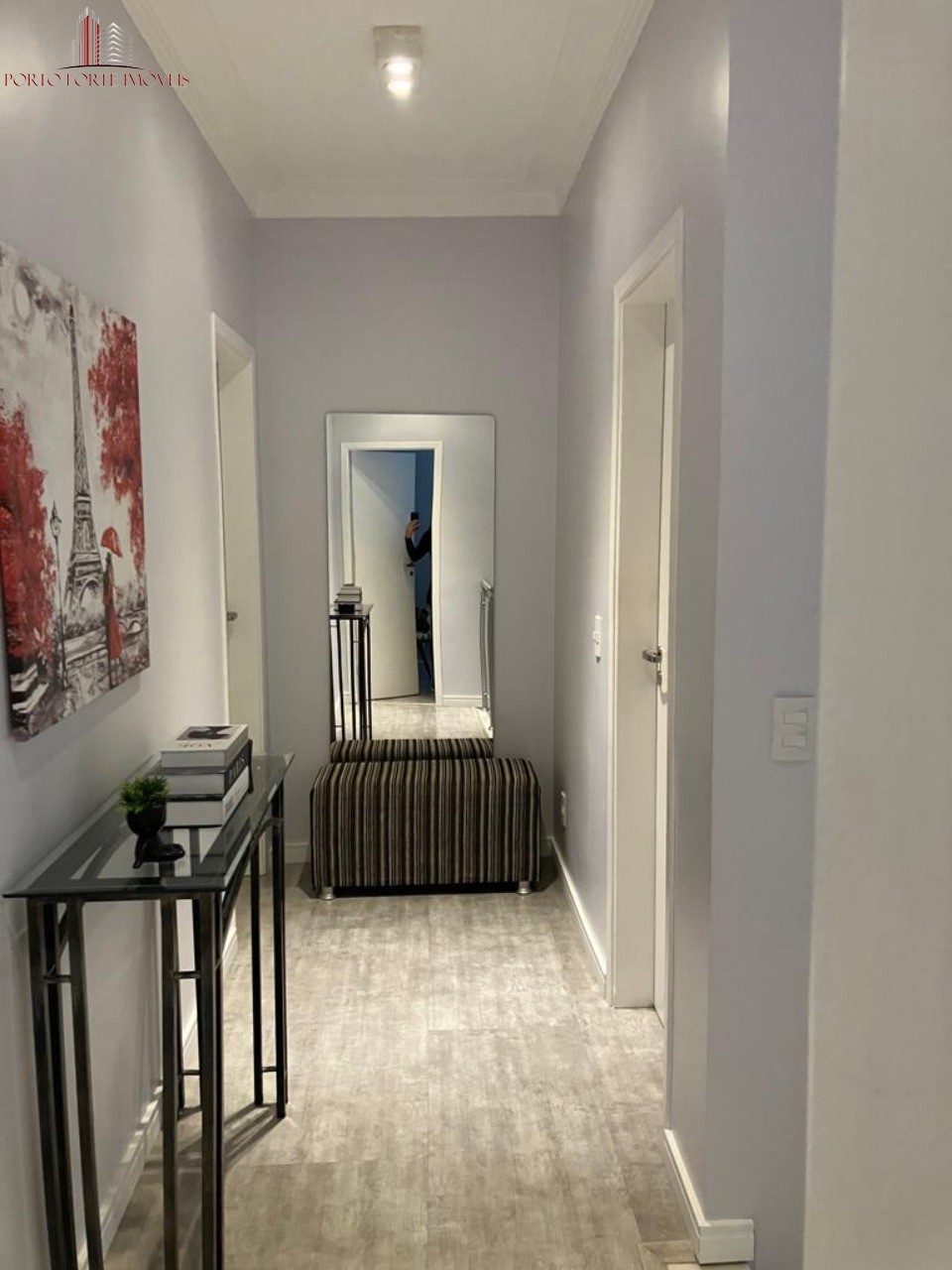 Casa, 3 quartos, 189 m² - Foto 26