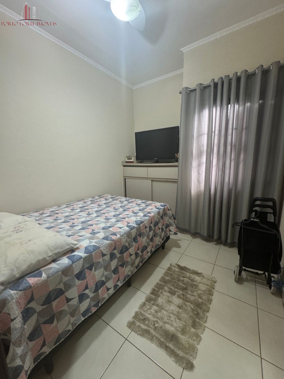 Casa, 3 quartos, 137 m² - Foto 14