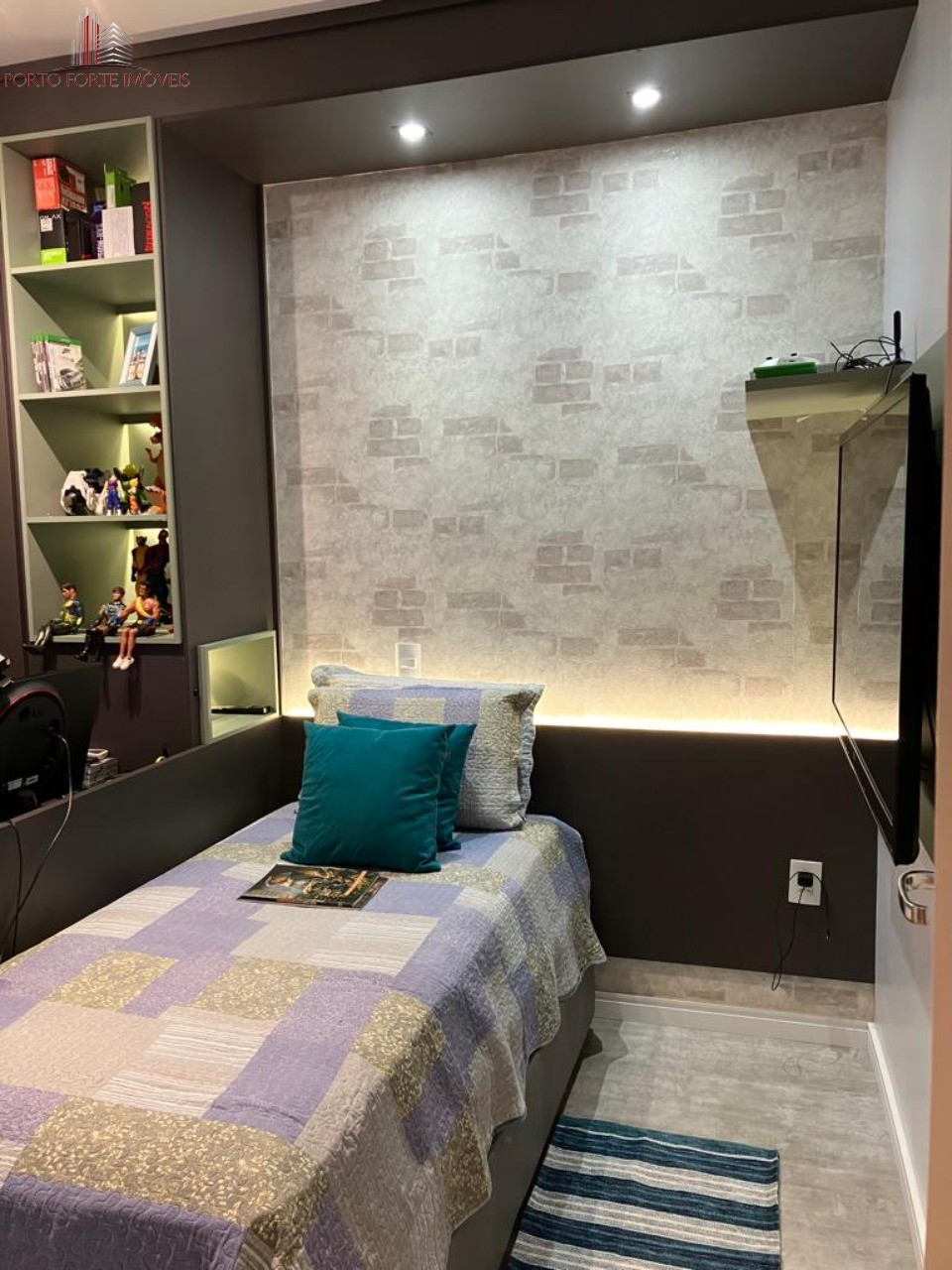 Casa, 3 quartos, 189 m² - Foto 33
