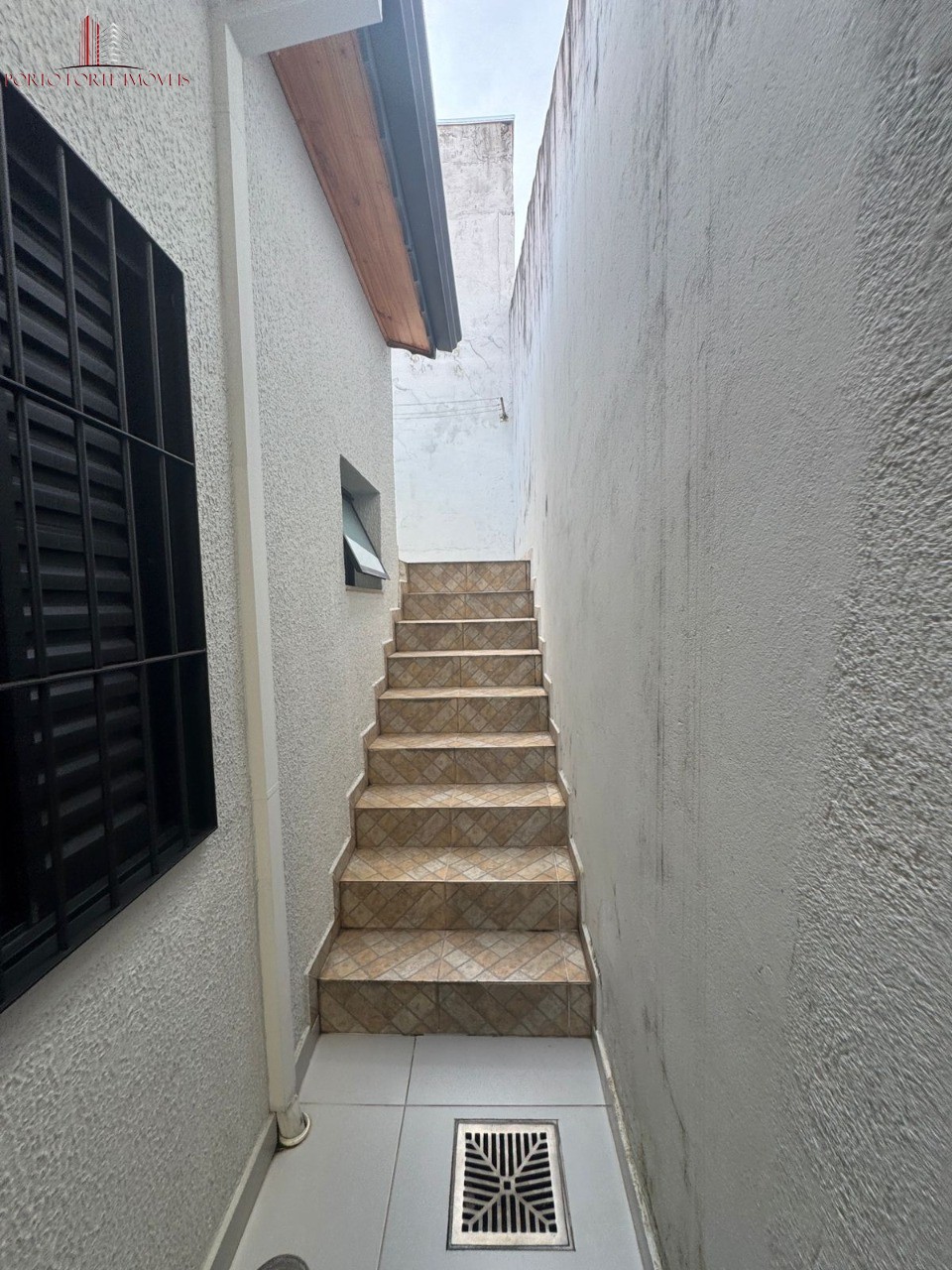 Casa, 3 quartos, 137 m² - Foto 16