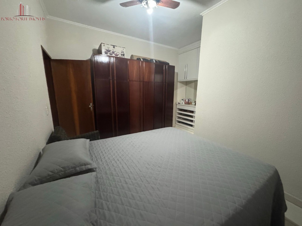 Casa, 3 quartos, 137 m² - Foto 11