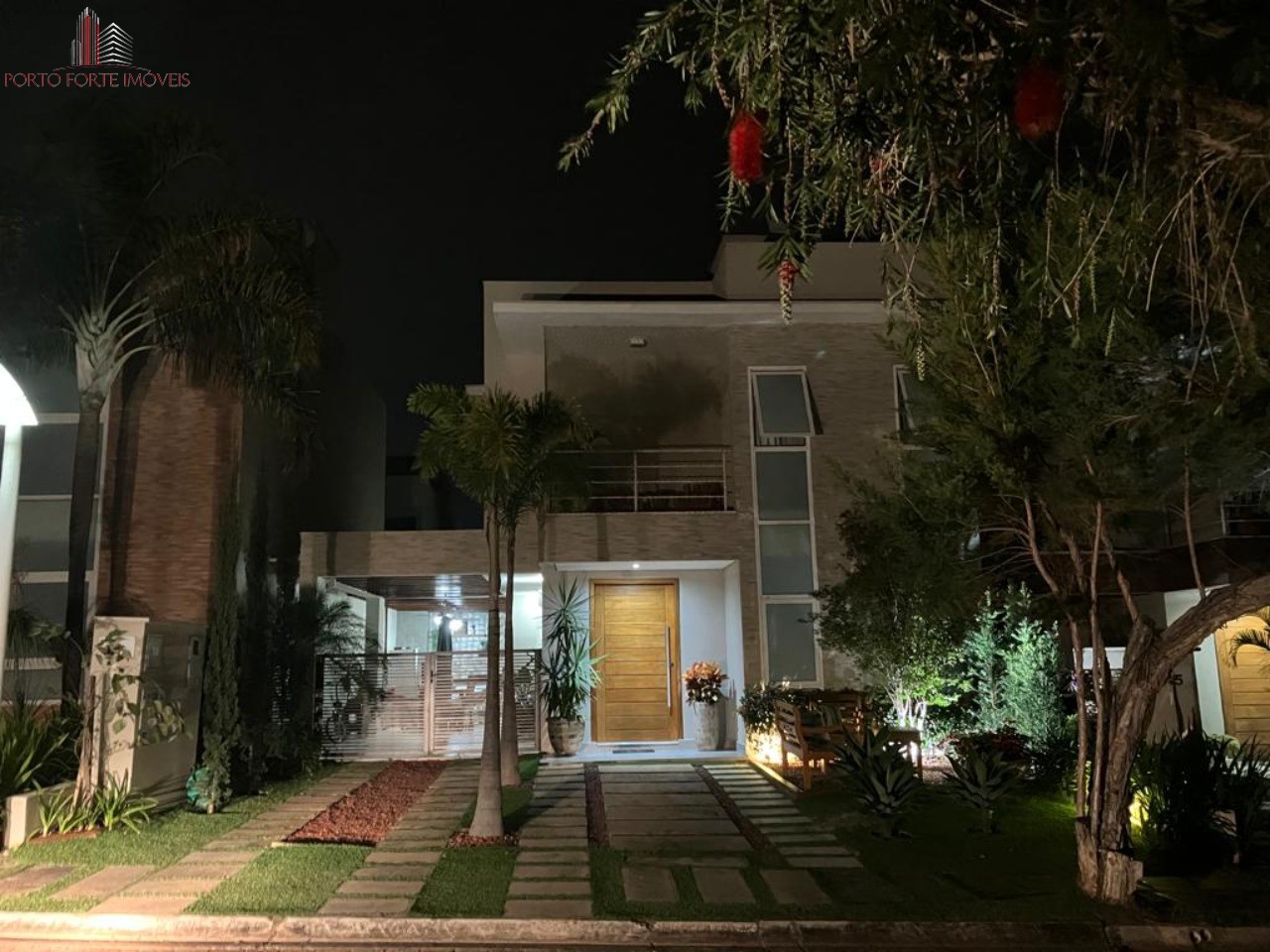 Casa, 3 quartos, 189 m² - Foto 35