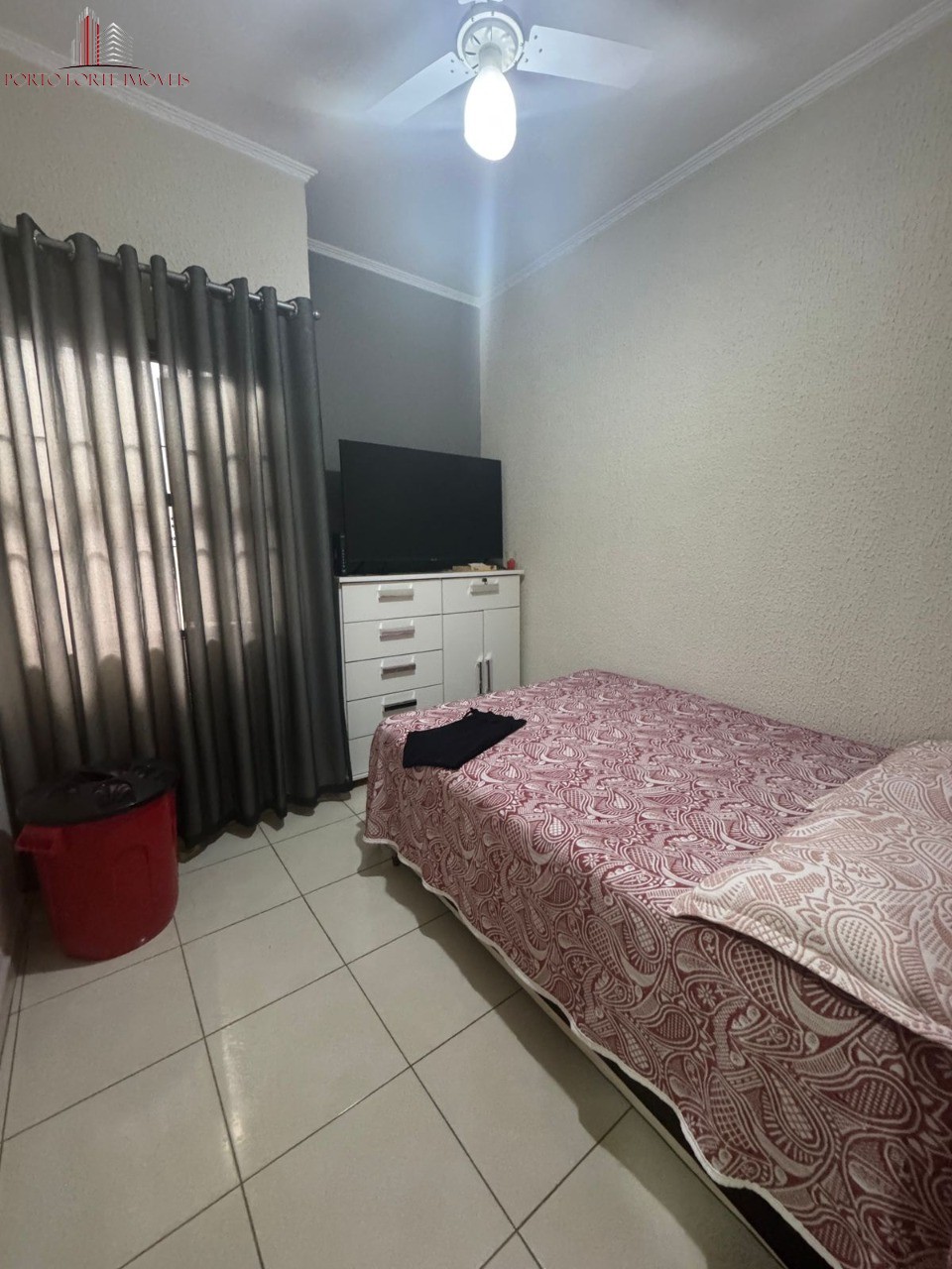 Casa, 3 quartos, 137 m² - Foto 15