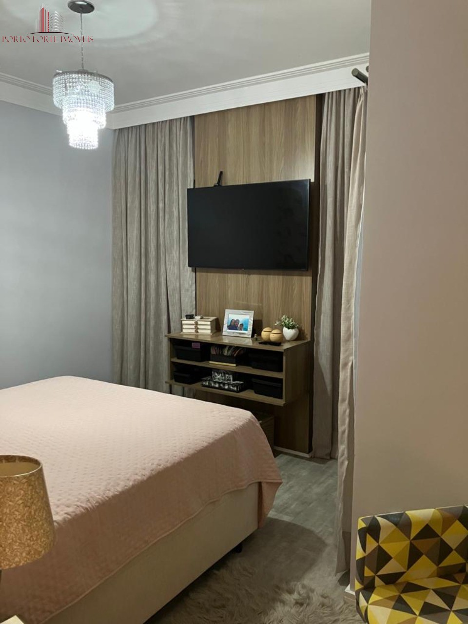Casa, 3 quartos, 189 m² - Foto 30