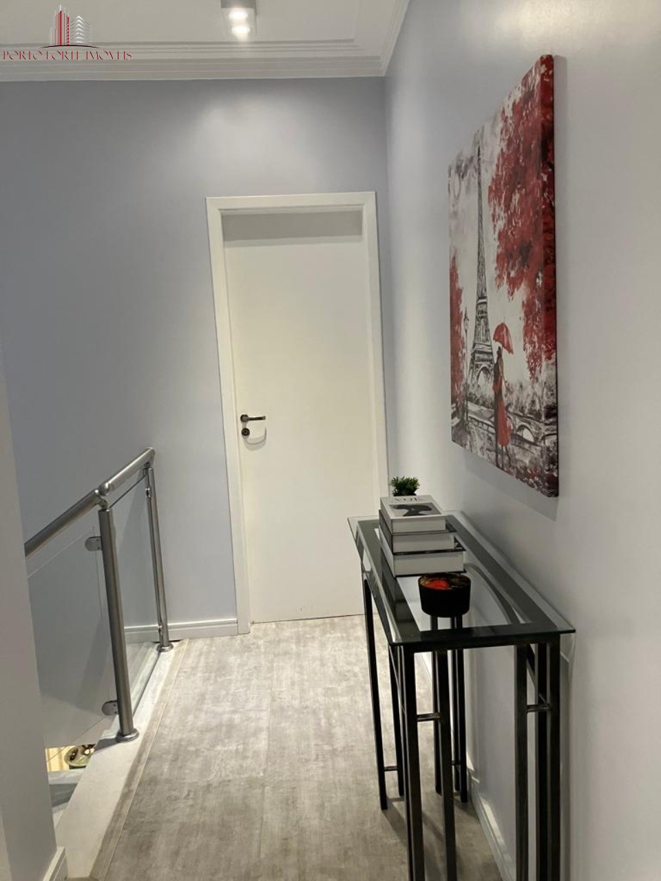 Casa, 3 quartos, 189 m² - Foto 27