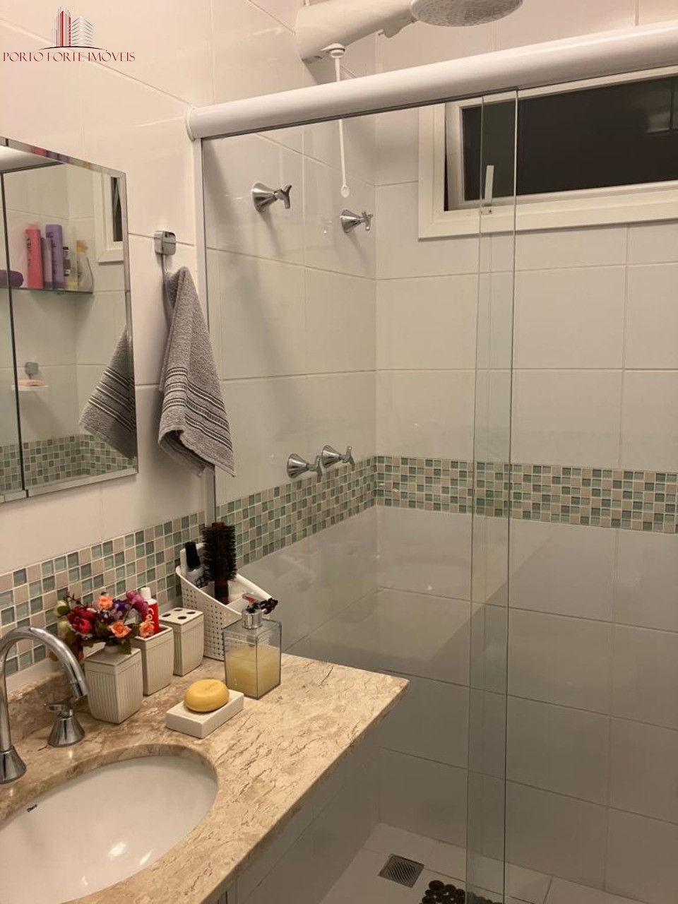Casa, 3 quartos, 189 m² - Foto 28