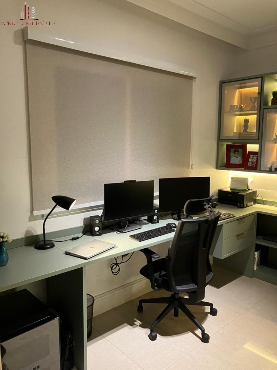 Casa, 3 quartos, 189 m² - Foto 12