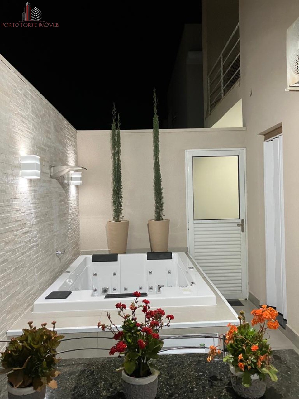 Casa, 3 quartos, 189 m² - Foto 15