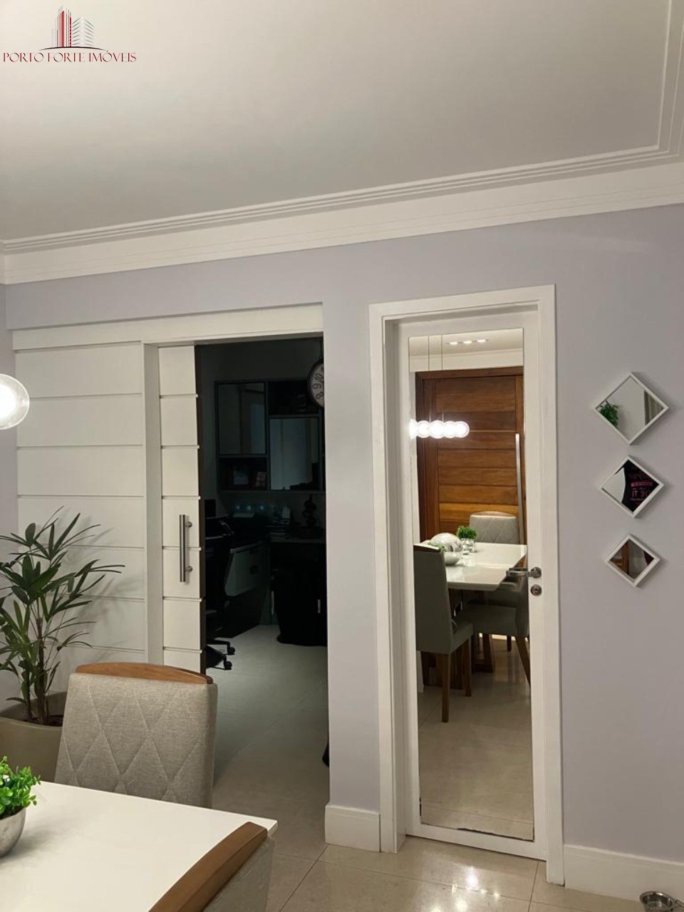 Casa, 3 quartos, 189 m² - Foto 7