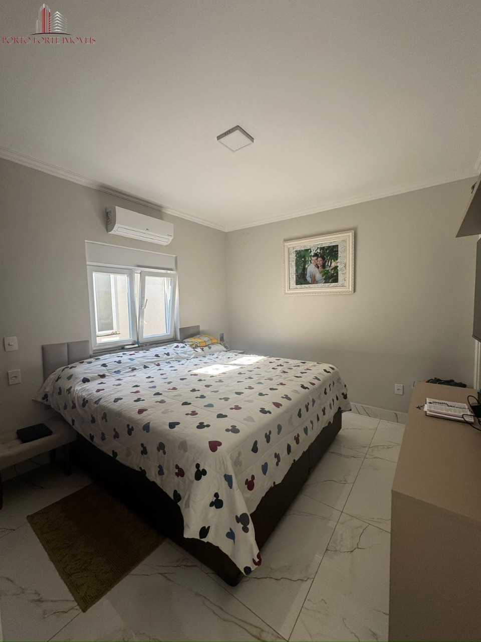 Casa, 4 quartos, 250 m² - Foto 21