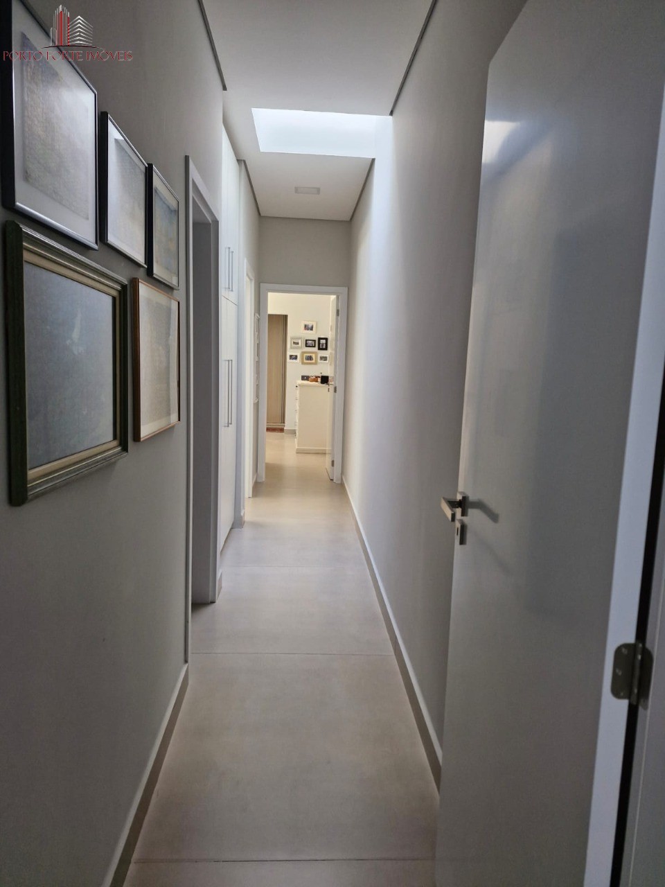 Casa, 3 quartos, 300 m² - Foto 12