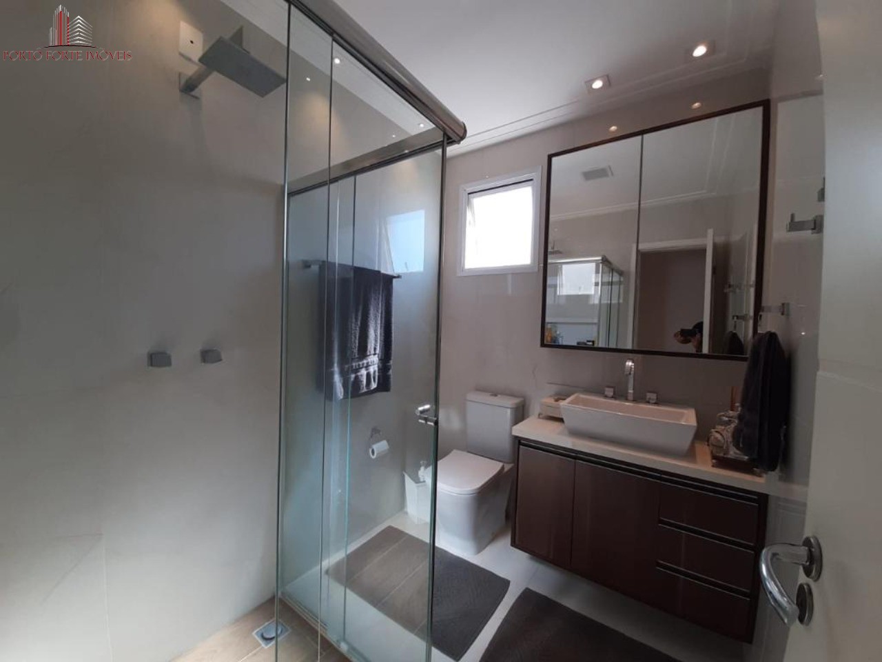Cobertura, 3 quartos, 211 m² - Foto 16