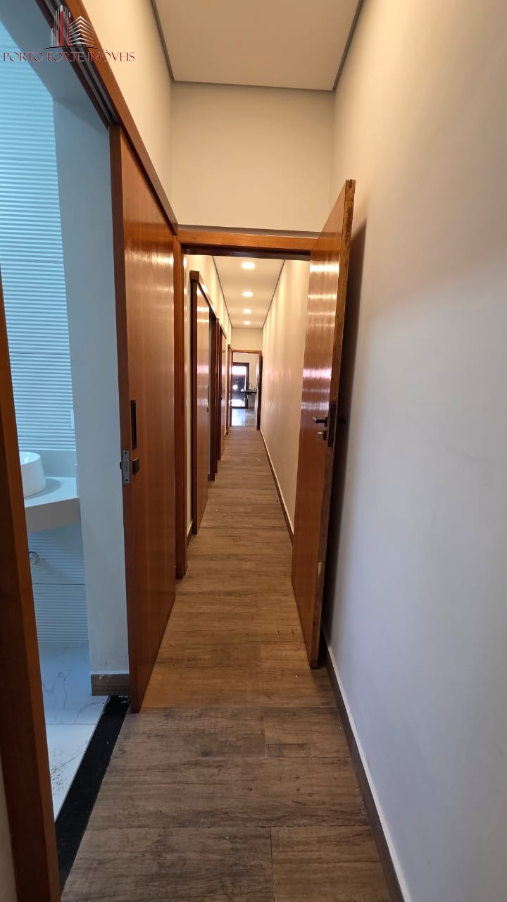 Casa, 3 quartos, 125 m² - Foto 9