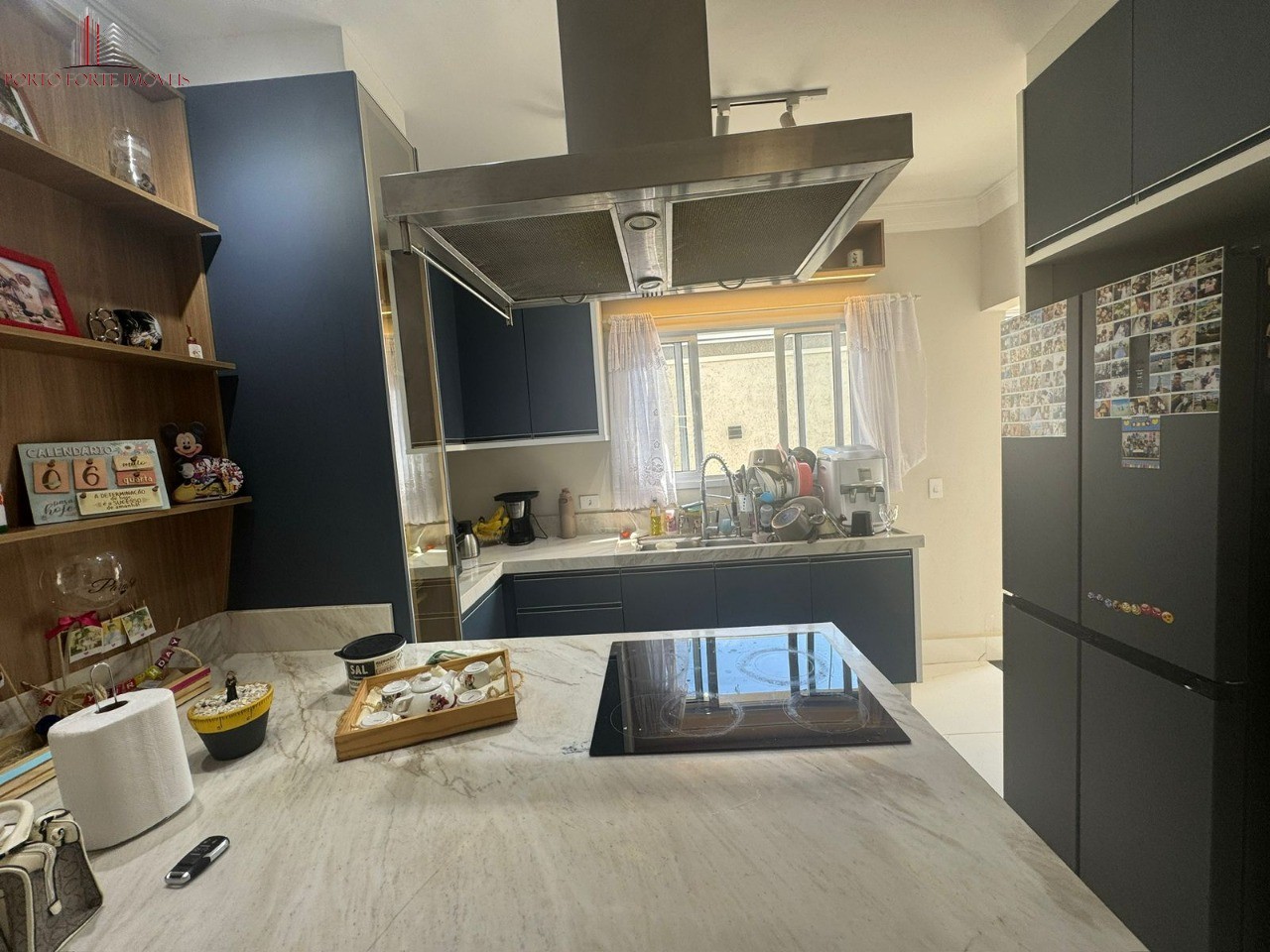 Casa, 4 quartos, 250 m² - Foto 15