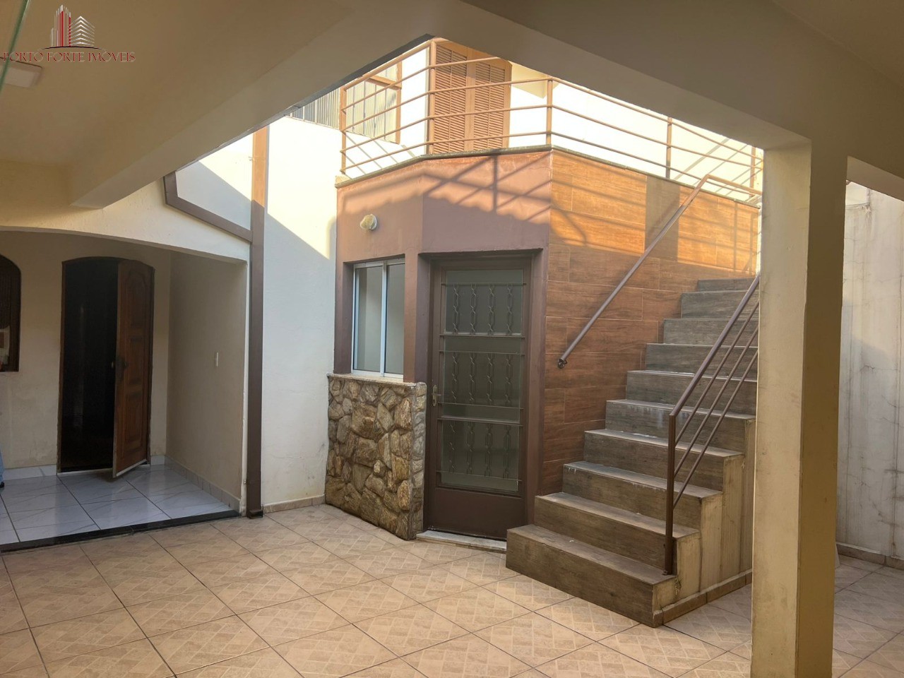Casa, 5 quartos, 180 m² - Foto 14