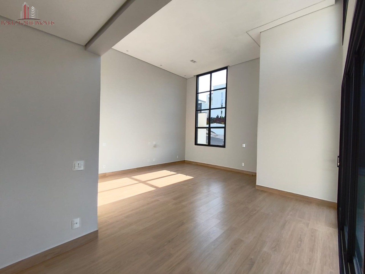Casa, 3 quartos, 328 m² - Foto 6