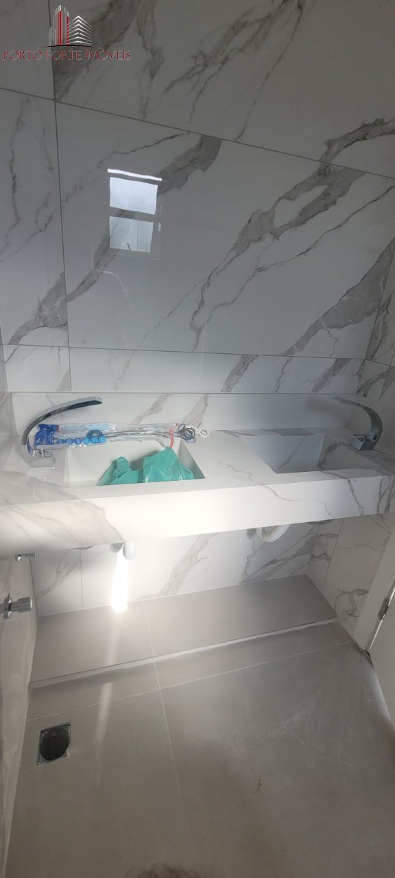 Casa, 3 quartos, 224 m² - Foto 10