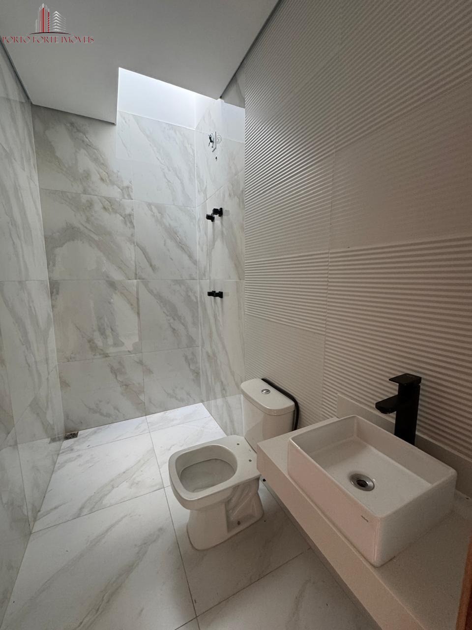Casa, 3 quartos, 150 m² - Foto 9