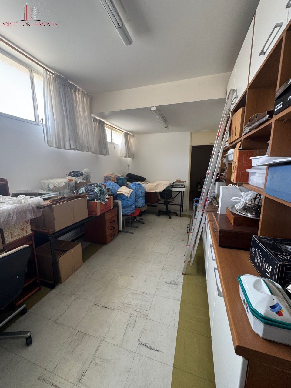 Prédio Inteiro, 1074 m² - Foto 18