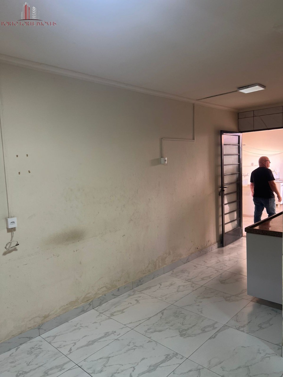 Casa, 5 quartos, 180 m² - Foto 25