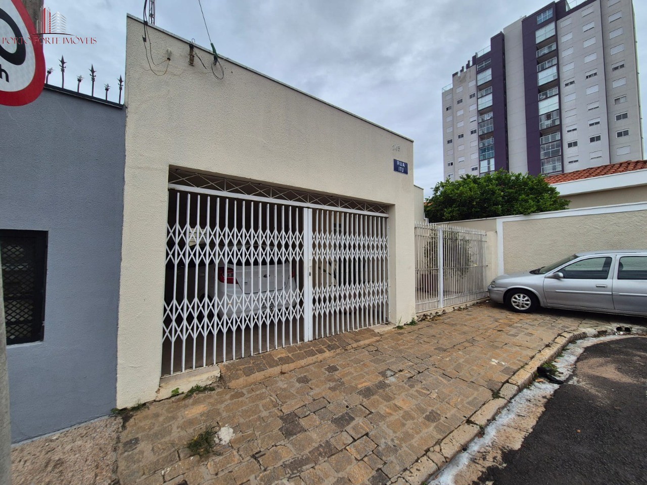 Casa, 4 quartos, 271 m² - Foto 28