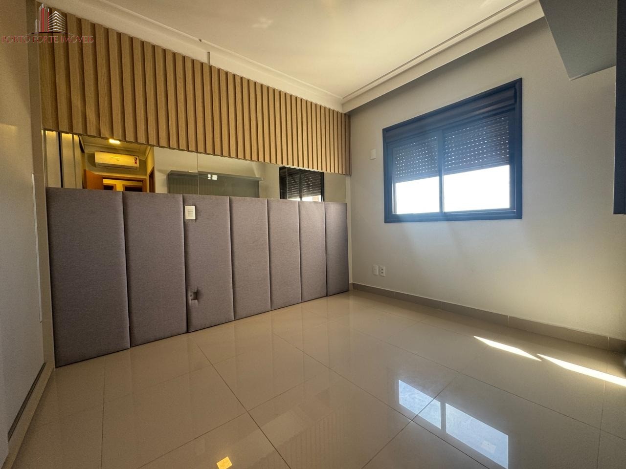 Apartamento, 3 quartos, 93 m² - Foto 15