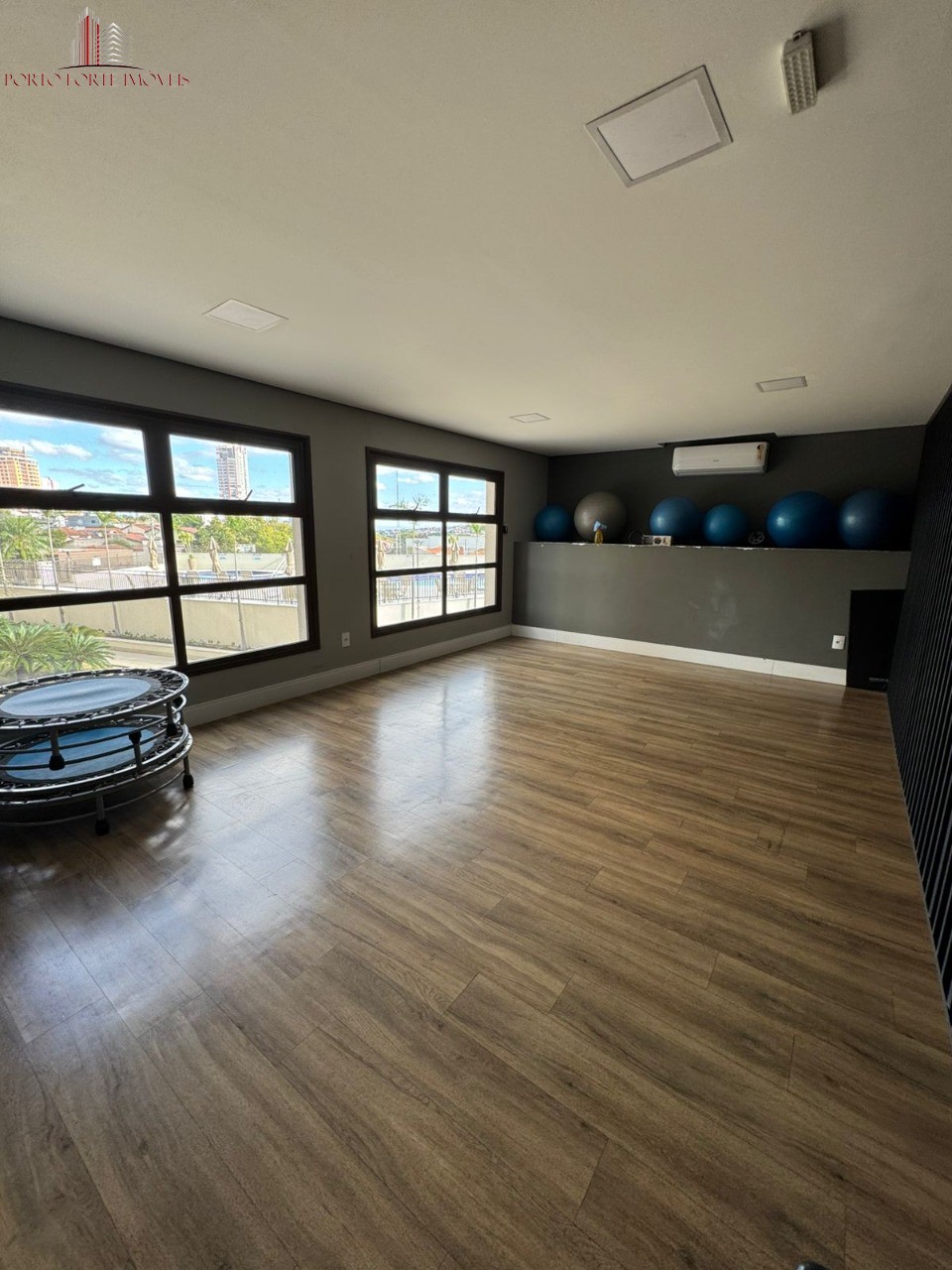 Apartamento, 3 quartos, 146 m² - Foto 40