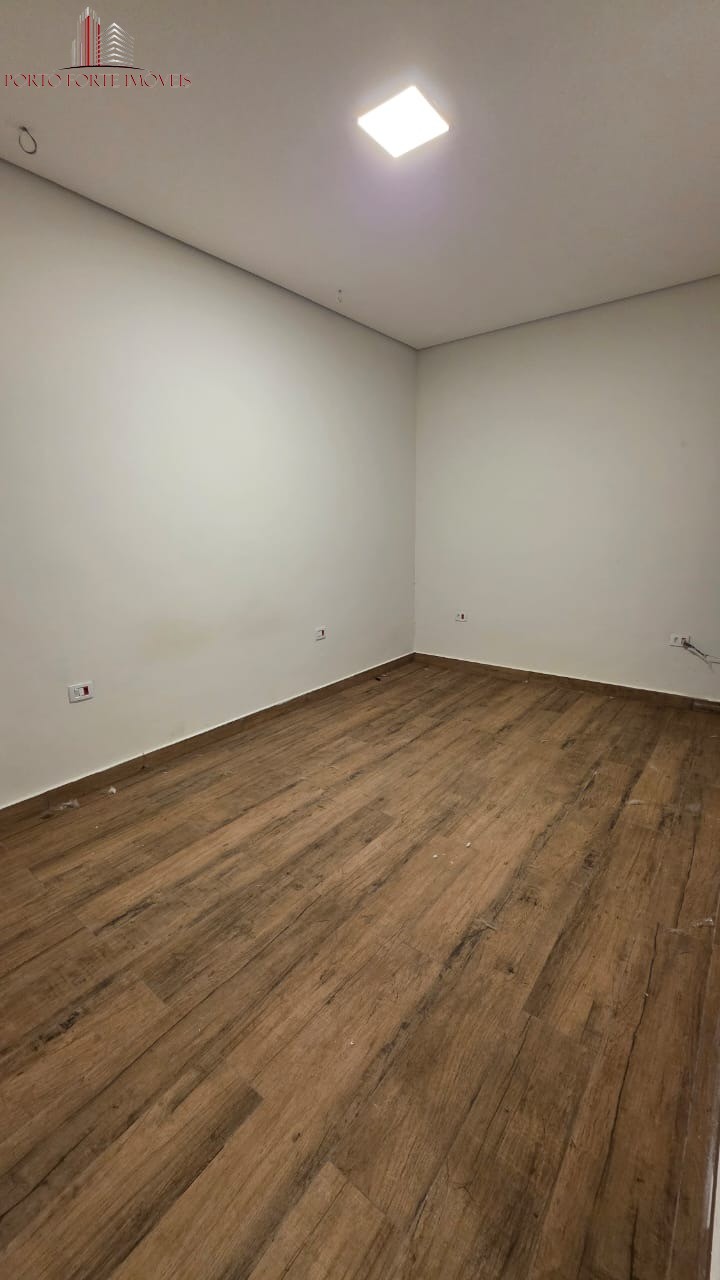 Casa, 3 quartos, 125 m² - Foto 12