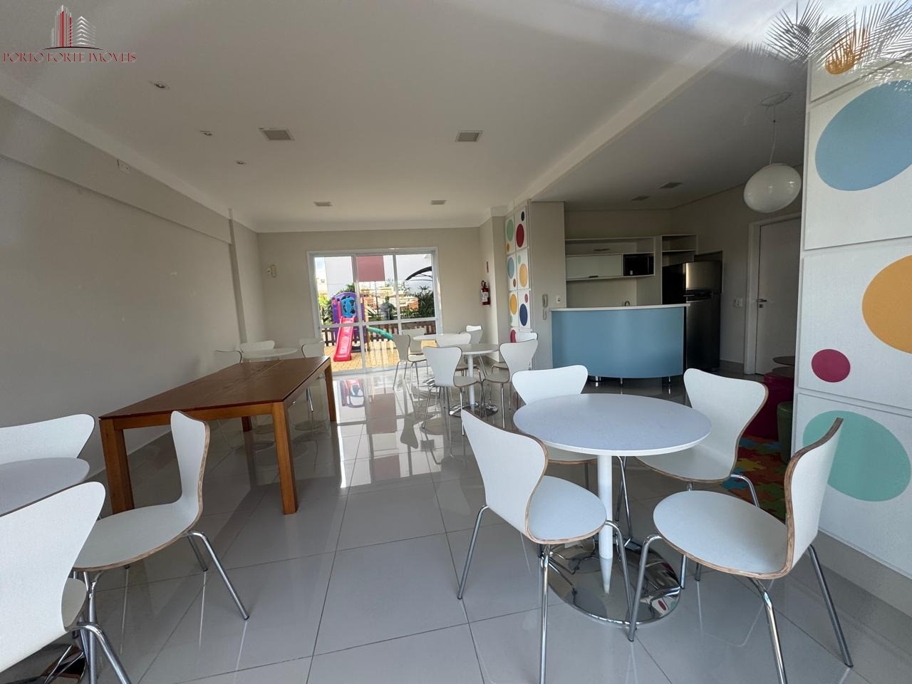 Apartamento, 3 quartos, 105 m² - Foto 31