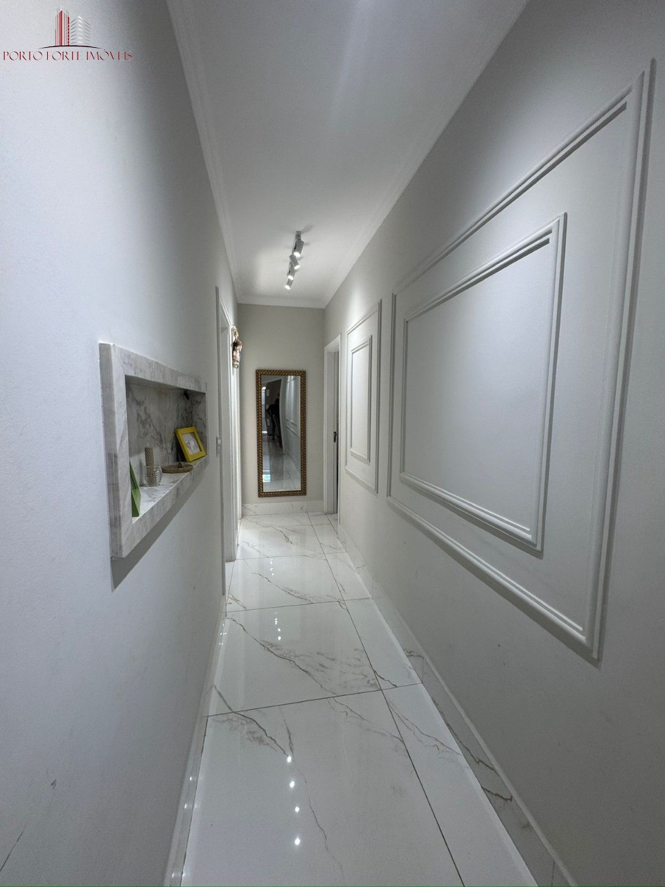 Casa, 4 quartos, 250 m² - Foto 19