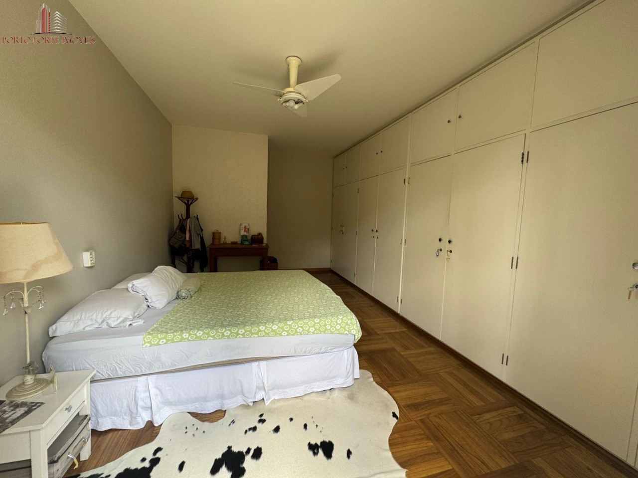 Prédio Inteiro, 1074 m² - Foto 32