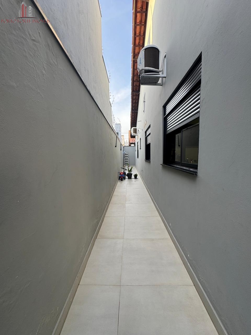 Casa, 3 quartos, 150 m² - Foto 3