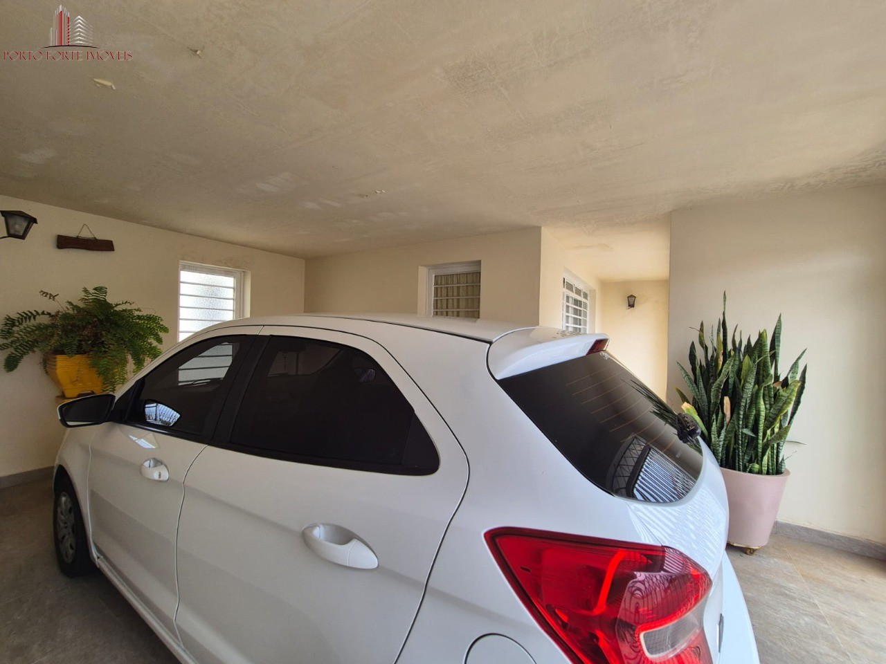 Casa, 4 quartos, 271 m² - Foto 25