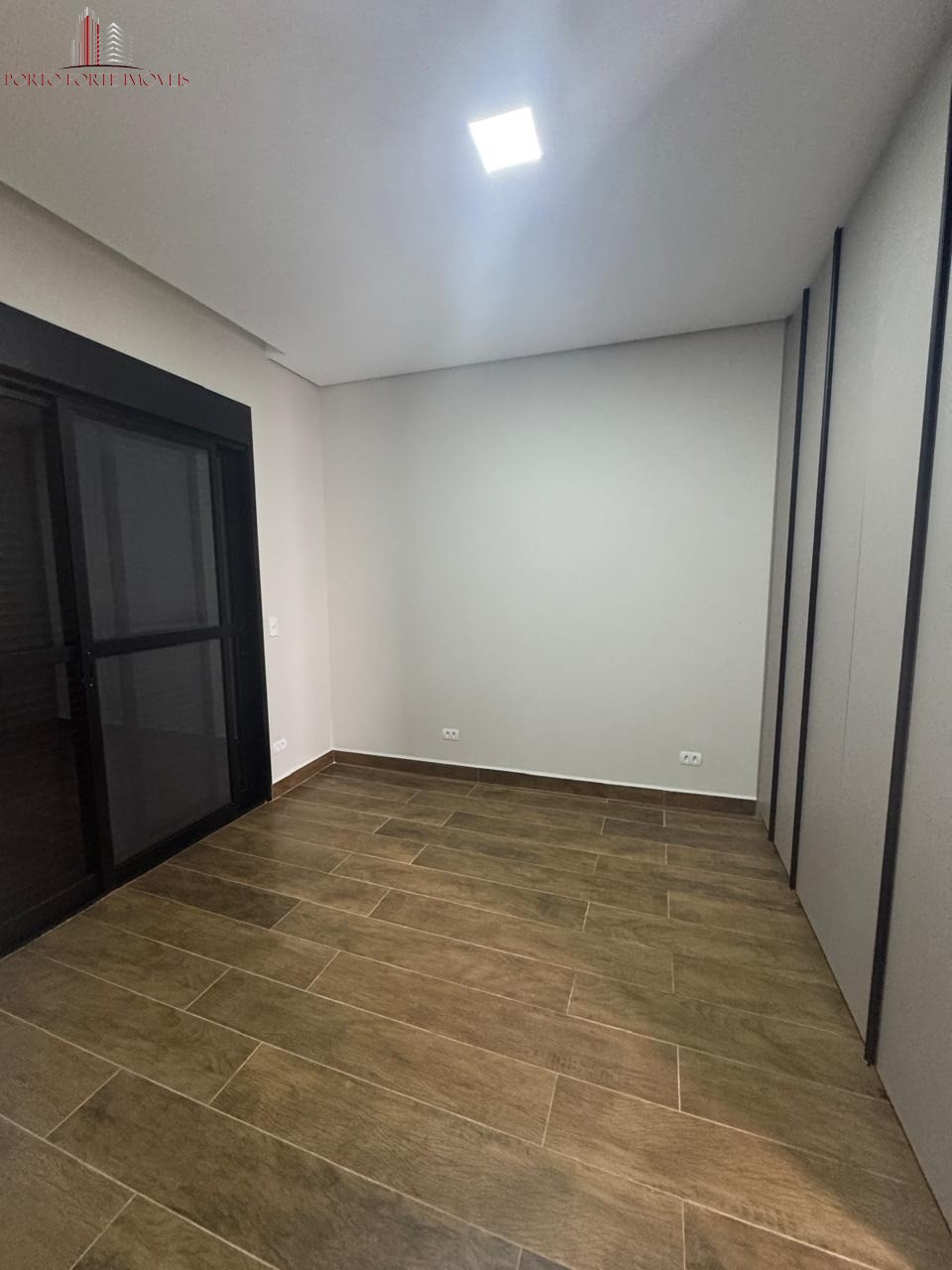 Casa, 4 quartos, 522 m² - Foto 19