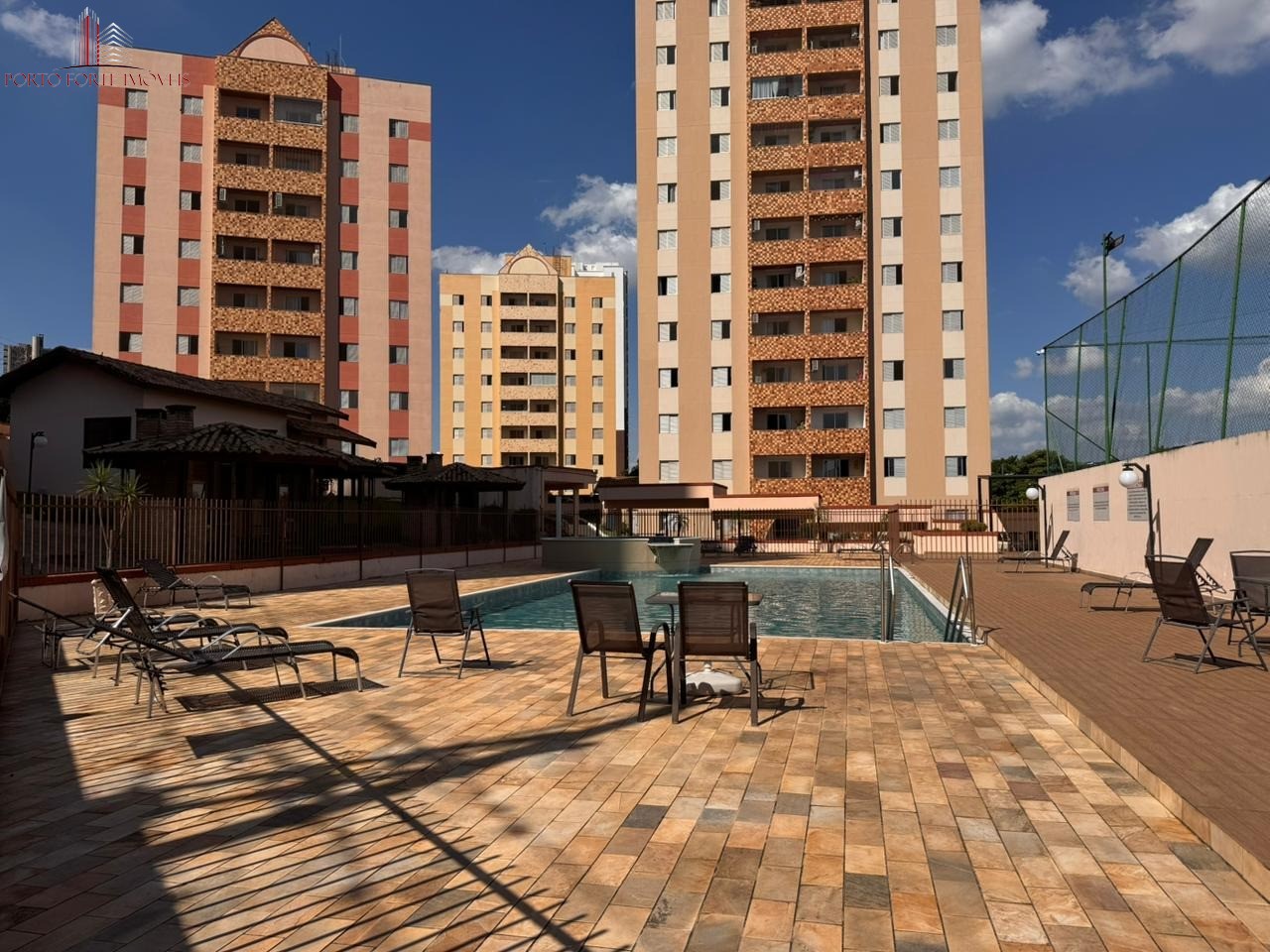 Apartamento, 3 quartos, 104 m² - Foto 24