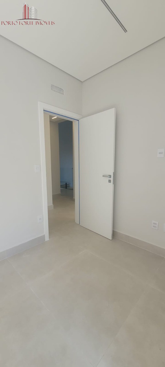 Casa, 3 quartos, 224 m² - Foto 22