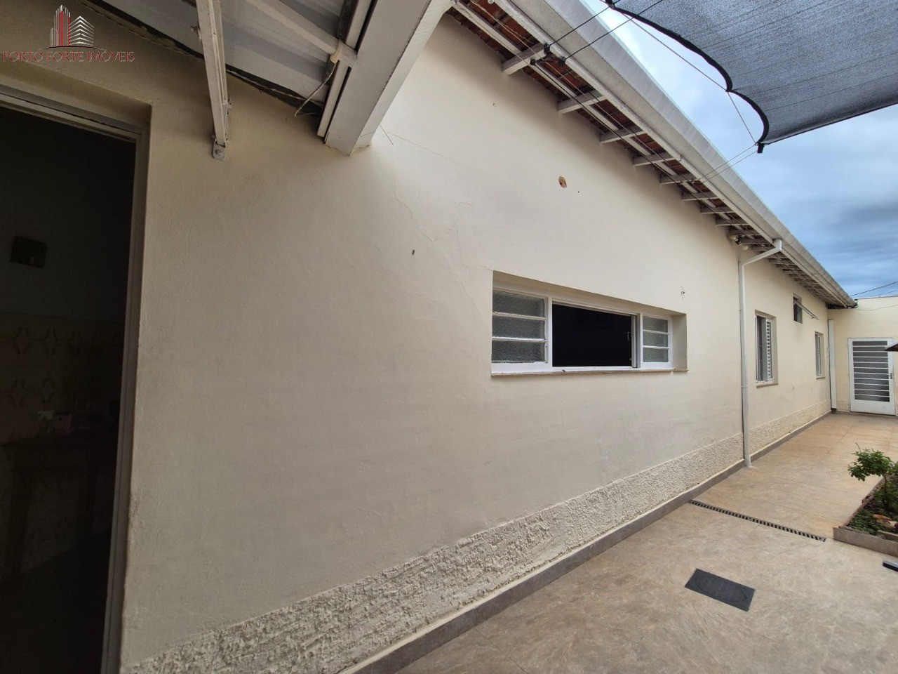Casa, 4 quartos, 271 m² - Foto 18