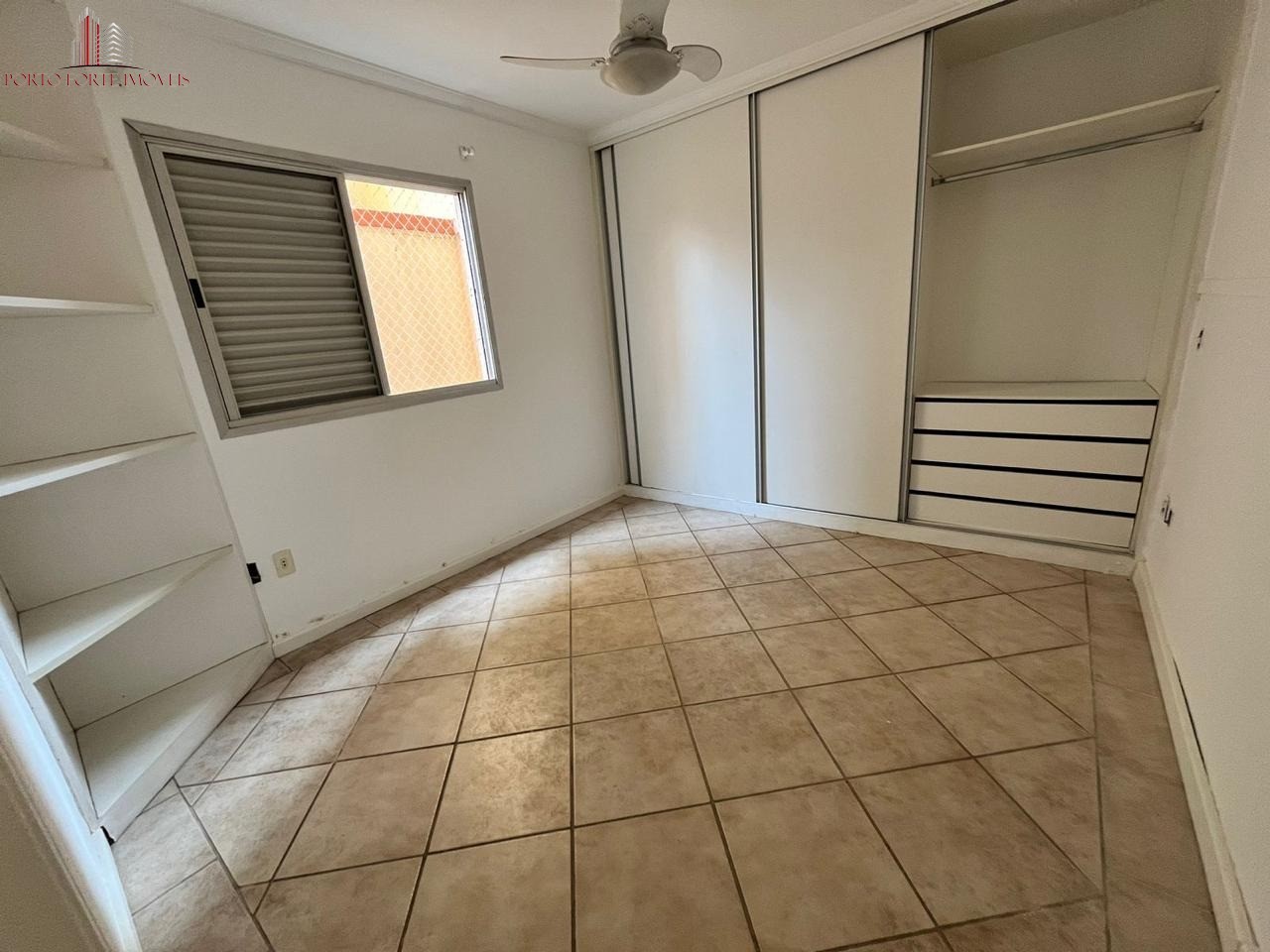 Apartamento, 3 quartos, 104 m² - Foto 9