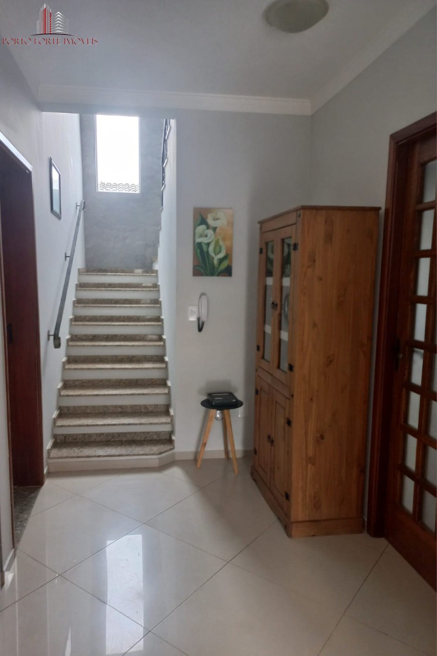 Casa, 3 quartos, 261 m² - Foto 23