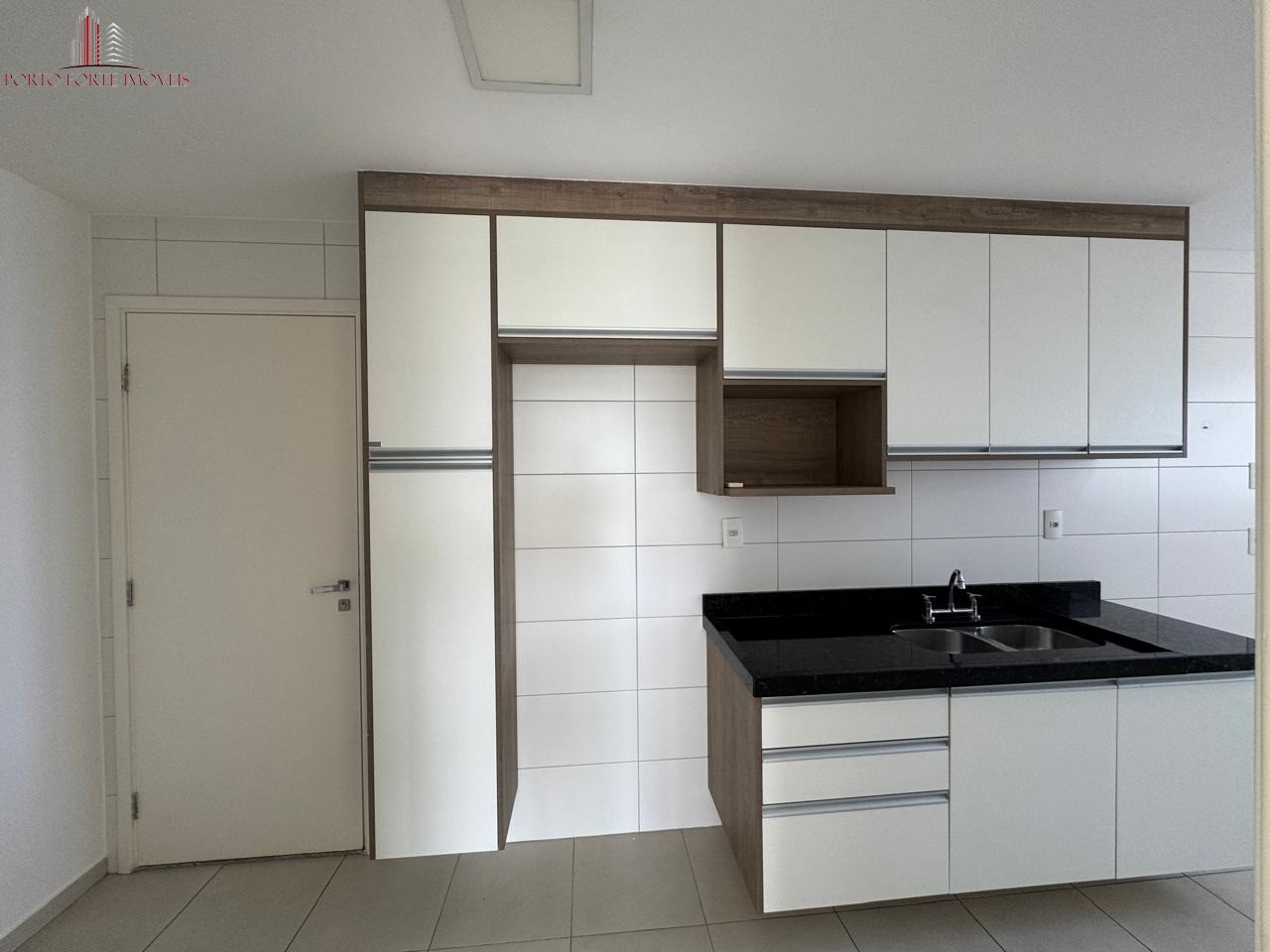 Apartamento, 3 quartos, 105 m² - Foto 13
