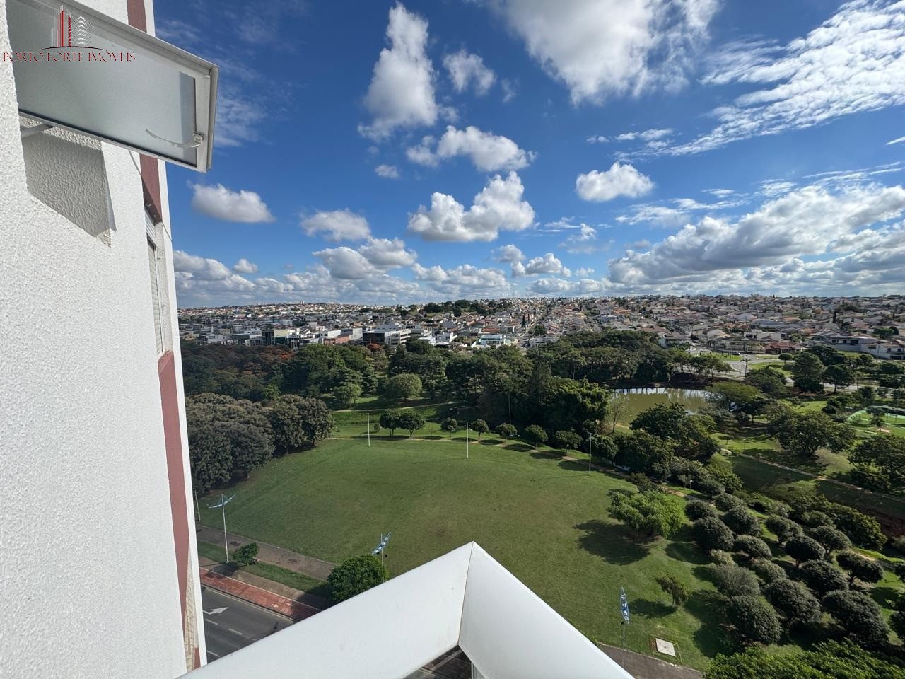 Apartamento, 3 quartos, 105 m² - Foto 3