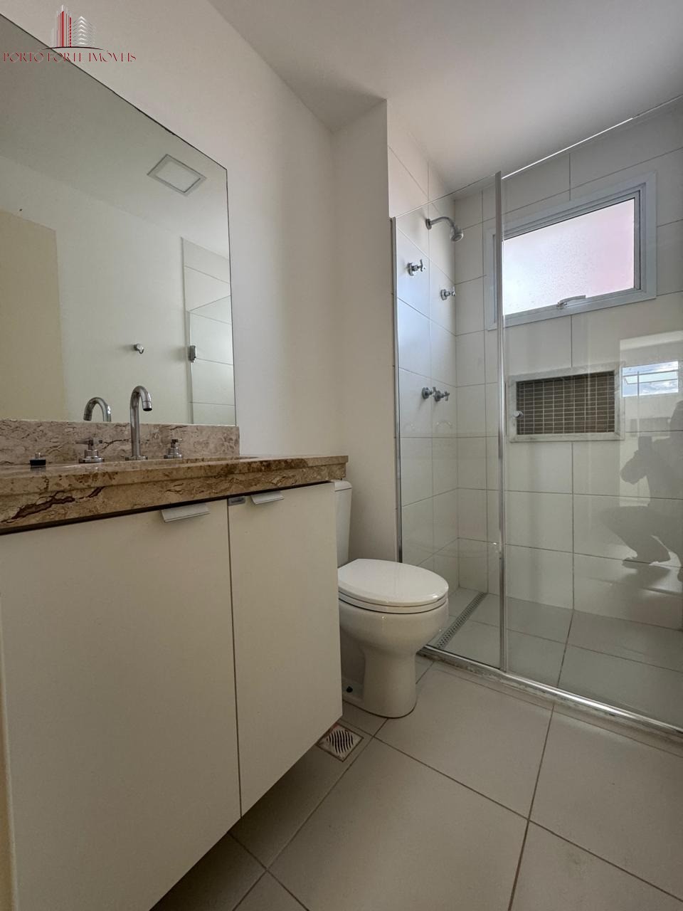 Apartamento, 3 quartos, 105 m² - Foto 20
