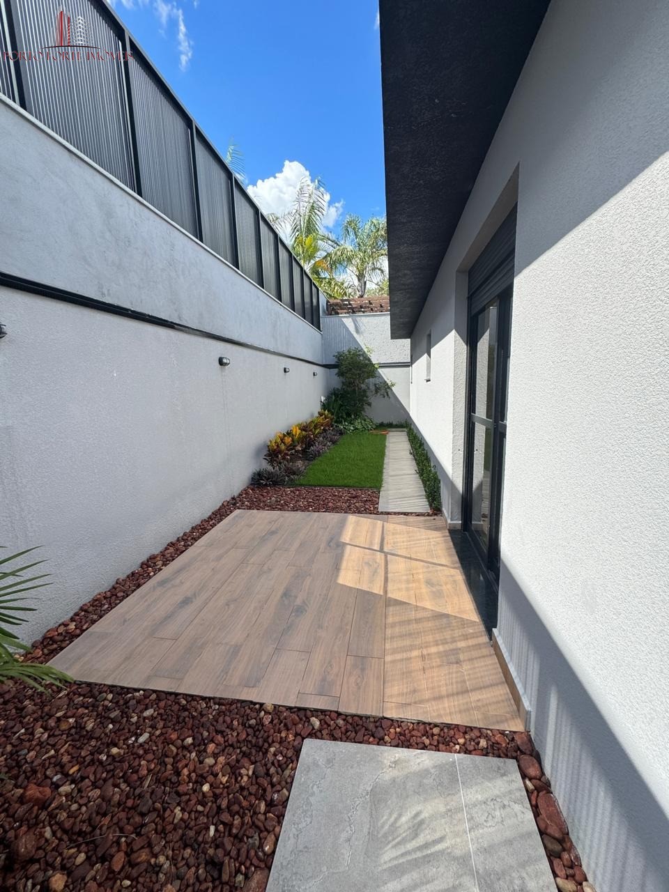 Casa, 4 quartos, 522 m² - Foto 11