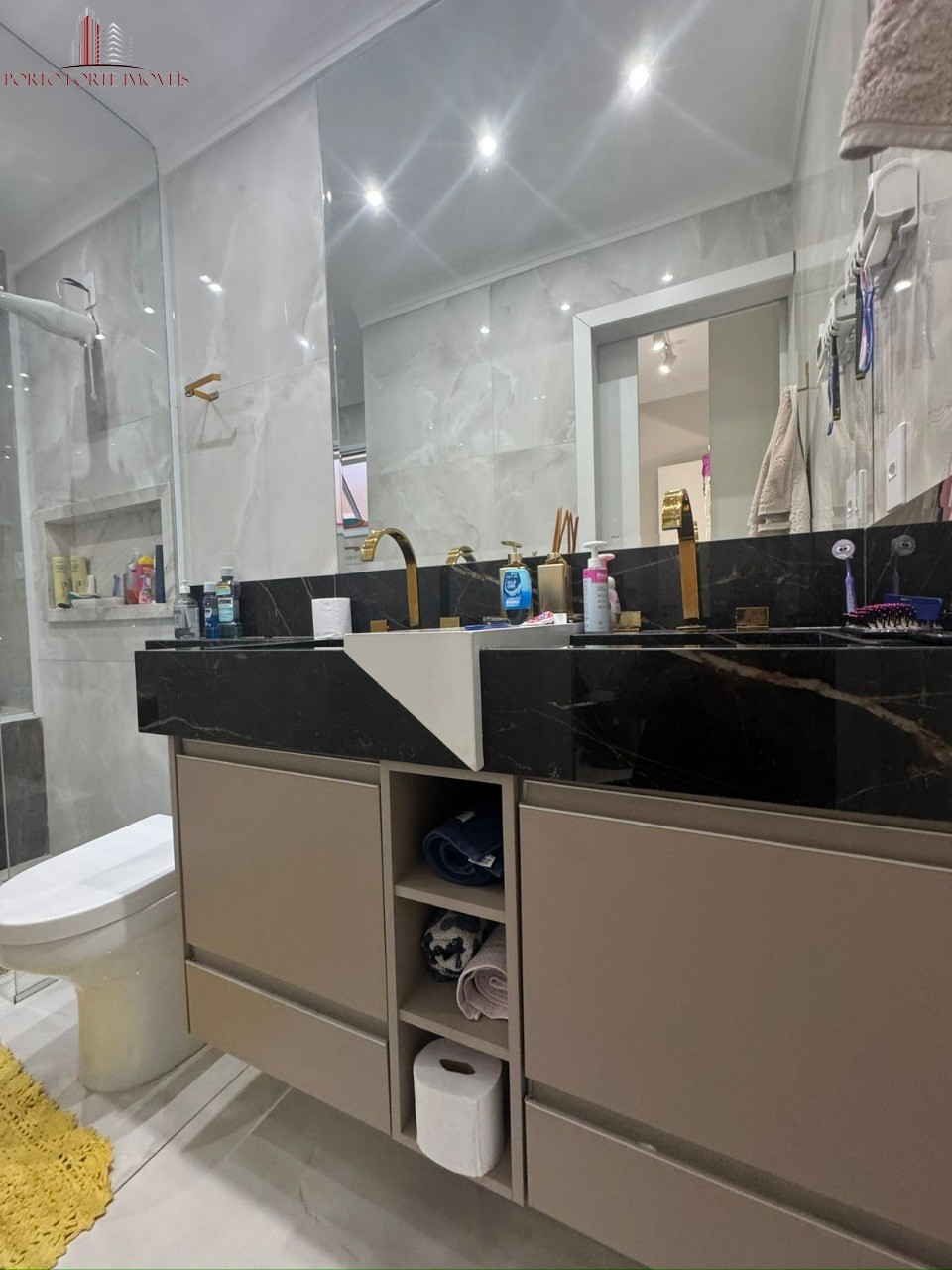 Casa, 4 quartos, 250 m² - Foto 24