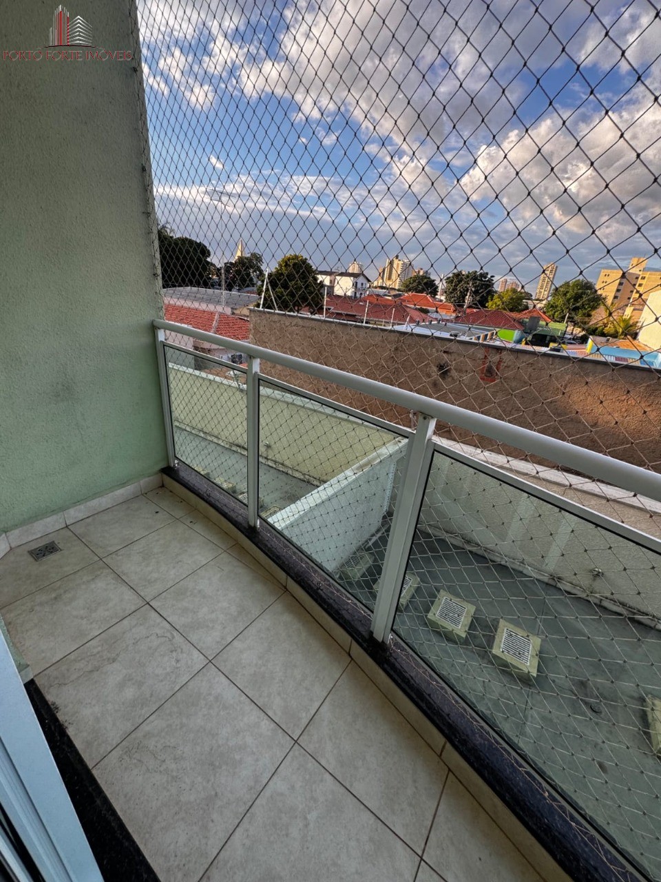 Apartamento, 3 quartos, 85 m² - Foto 14