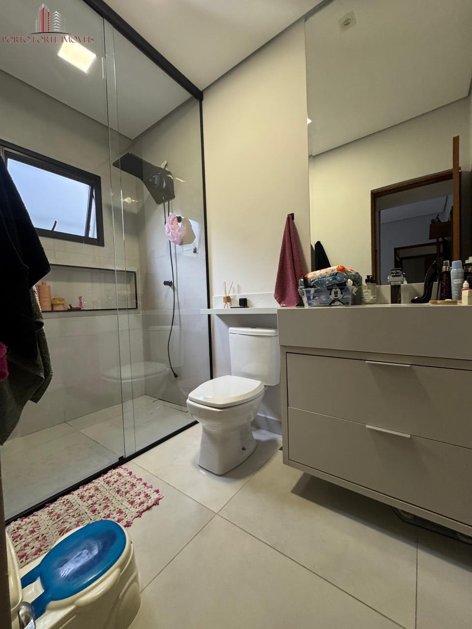 Casa, 3 quartos, 150 m² - Foto 11